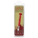 The Army Painter Miniature and Model Drill - 1 pz.