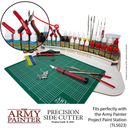 The Army Painter Precision Side Cutter - 1 Stk