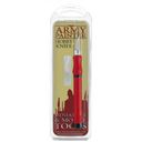 The Army Painter Hobby Knife - 1 pc