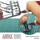 The Army Painter Hobby Knife - 1 pz.