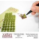 The Army Painter Tweezers Set - 1 Set