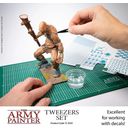 The Army Painter Tweezers Set - 1 Set