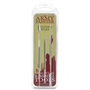 The Army Painter Sculpting Tools - 1 set