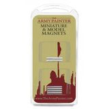 The Army Painter Miniature & Model Magnets