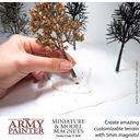 The Army Painter Miniature and Model Magnets - 1 setti