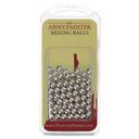 The Army Painter Mixing Balls - 1 Set