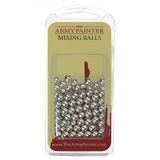 The Army Painter Mixing Balls