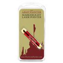 The Army Painter Markerlight Laser Pointer - 1 stuk