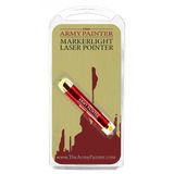 The Army Painter Markerlight Laser Pointer