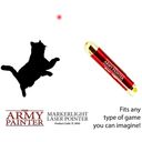 The Army Painter Markerlight Laser Pointer - 1 stuk