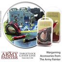 The Army Painter Targetlock Laser Line - 1 Kpl