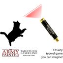 The Army Painter Targetlock Laser Line - 1 pc