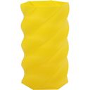 3DJAKE ABS Giallo