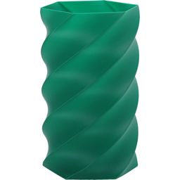 3DJAKE ABS Dark Green