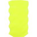 3DJAKE ABS Jaune Fluo