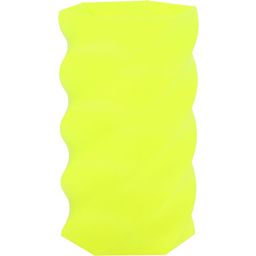 3DJAKE ABS Neon Giallo