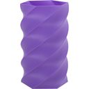 3DJAKE ABS Purple