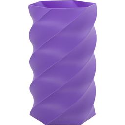 3DJAKE ABS Purple