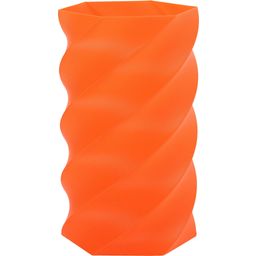 3DJAKE ABS Orange Fluo