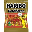 HARIBO Ositos de Oro - 100 g