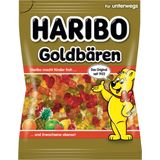 Goldbären