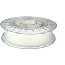 Spectrum Nylon PA6 Low Warp Natural