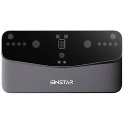 Shining 3D Einstar VEGA - 1 szt.