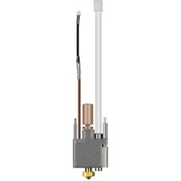 FLSUN Hotend Assembly - T1