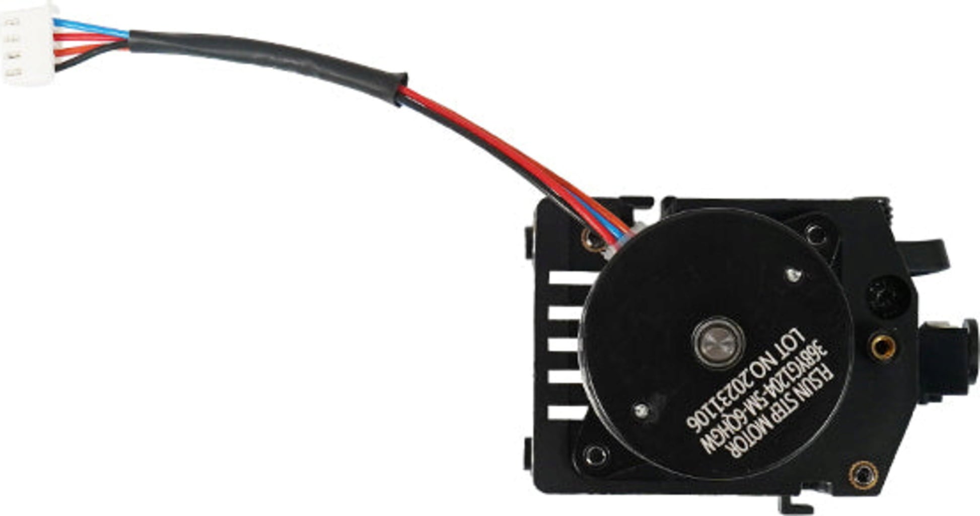 FLSUN Ekstruder - S1