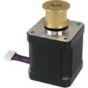 FLSUN Stepper Motor - S1/T1 XYZ-axel