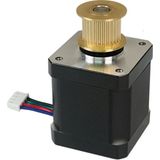 FLSUN Stepper Motor