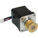 FLSUN Stepper Motor - S1/T1 XYZ-axel