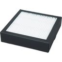 FLSUN Air Filter - S1