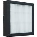 FLSUN Air Filter - S1