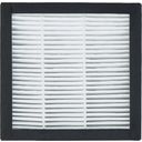 FLSUN Air Filter - S1