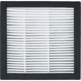 FLSUN Air Filter