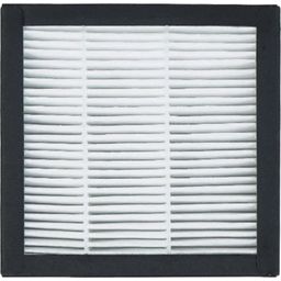 FLSUN Air Filter - S1