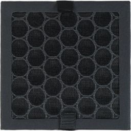 FLSUN Air Filter - S1