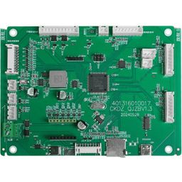 FLSUN Mainboard - S1