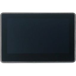 FLSUN Touchscreen - T1