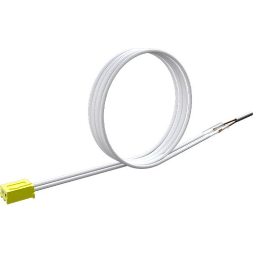 FLSUN Thermistance Hotend - V400