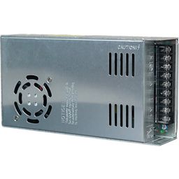 FLSUN Power Supply - T1