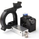 Extruder Upgrade Kit for the MakerBot Replicator 2 - 1 pc