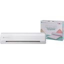 Silhouette Cameo 5 incl. Electrostatic Mat - 