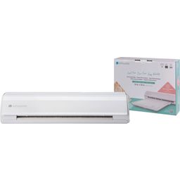 Silhouette Cameo 5 sis. Electrostatic Mat - 1 sarja