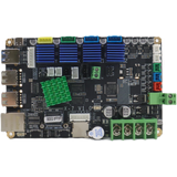 Qidi Tech Mainboard