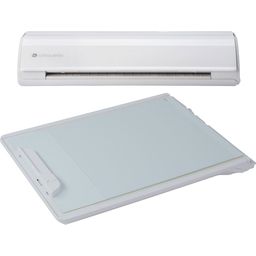 Silhouette Cameo 5 com Electrostatic Mat - 