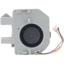 QIDI Tech Material Fan - Plus4