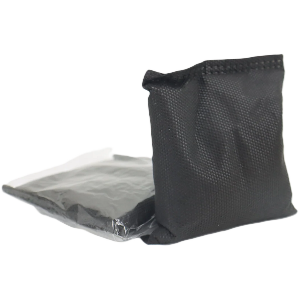 qidi-tech-activated-carbon-bags-3djake-international