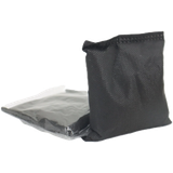 Qidi Tech Activated Carbon Bags